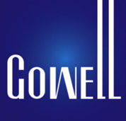 GOWELL