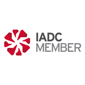 IADC