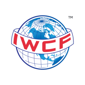 IWCF