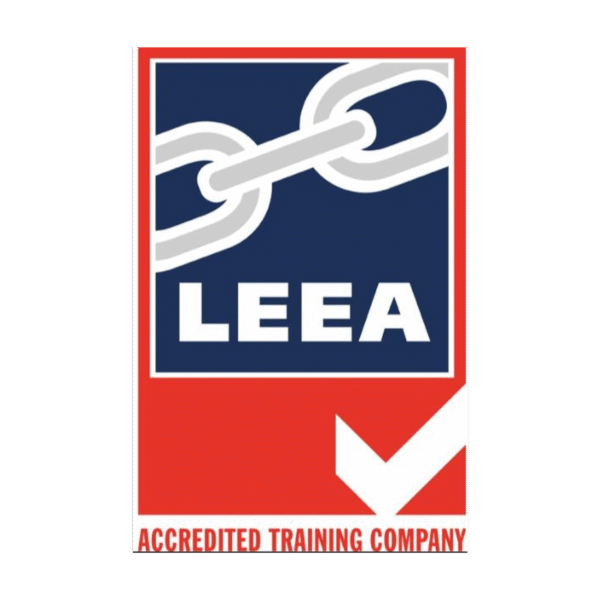 LEEA