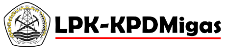 LPK KPDM