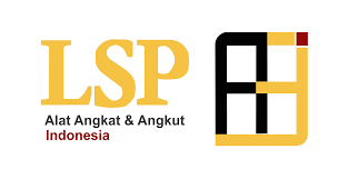 LSP ANGKAT ANGKUT