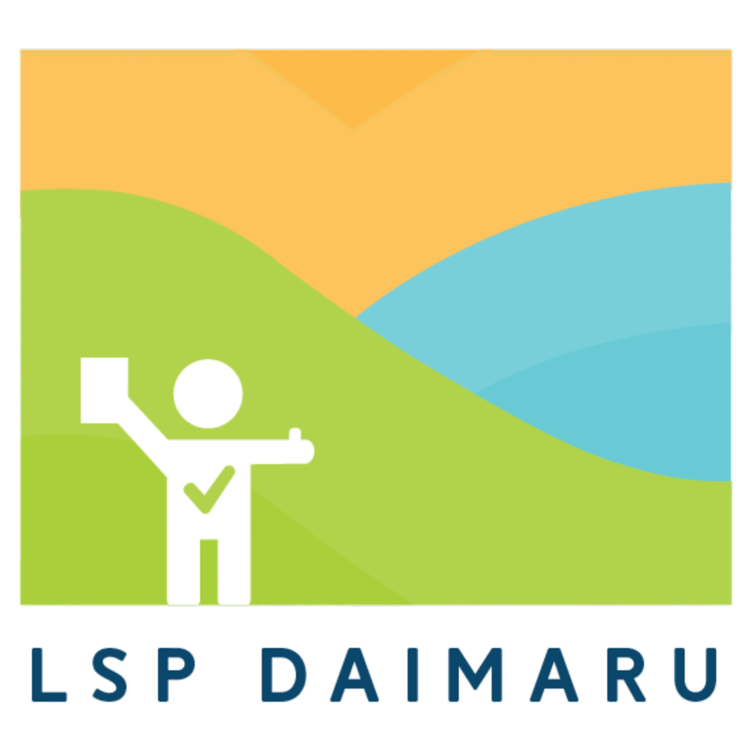 LSP DAIMARU