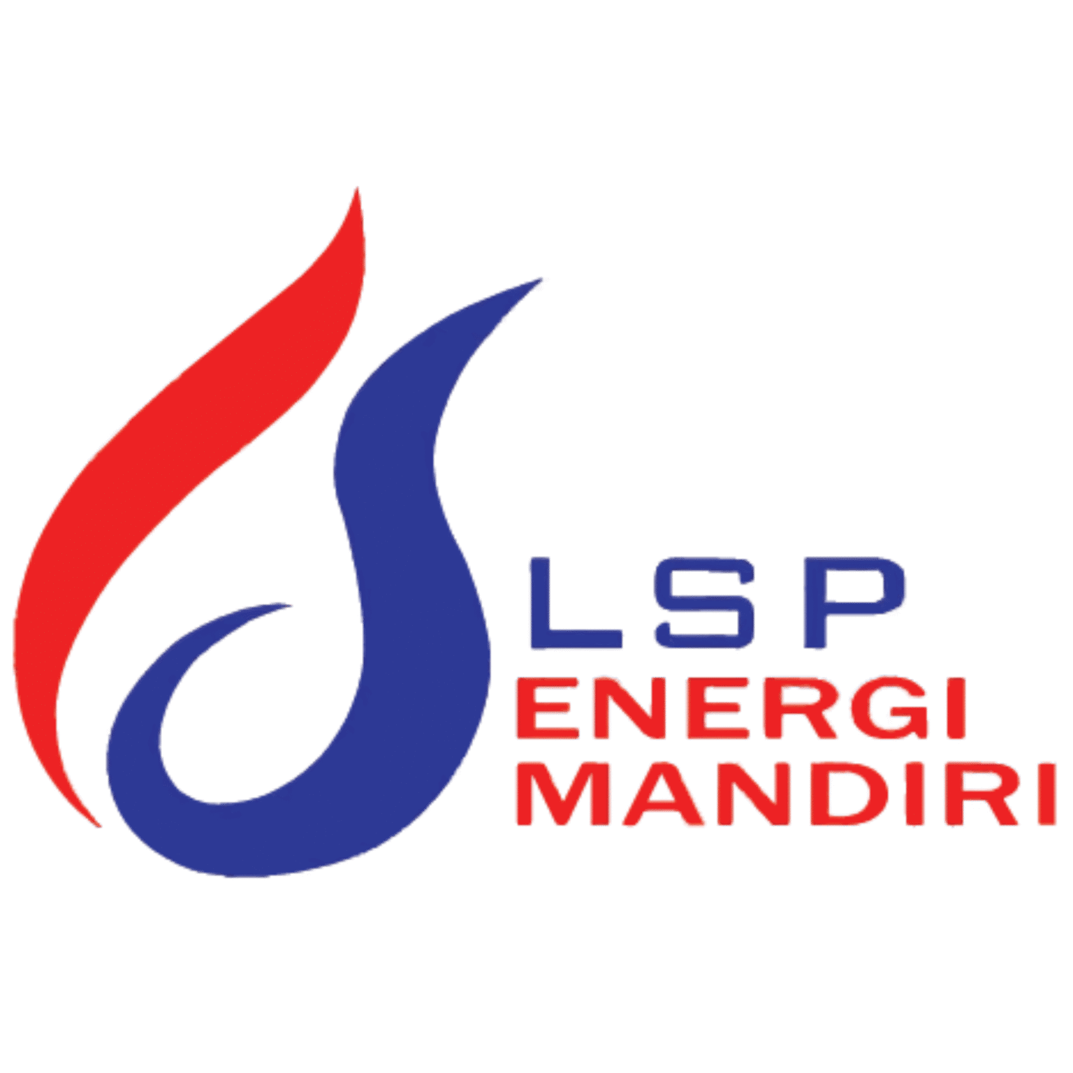 LSP ENERGI MANDIRI