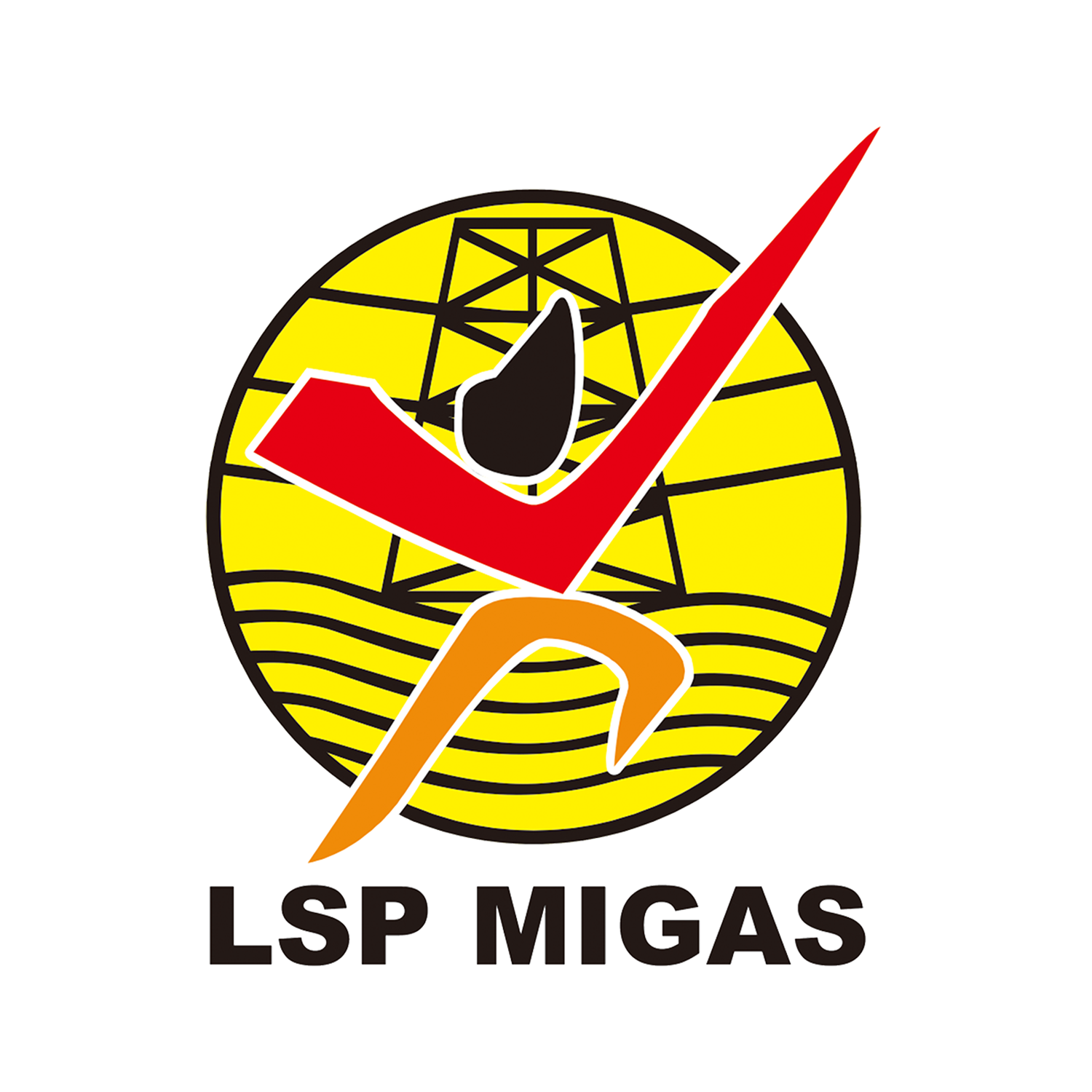 LSP MIGAS