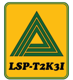 LSP T2K3I