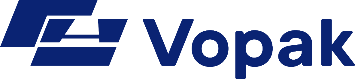 VOP