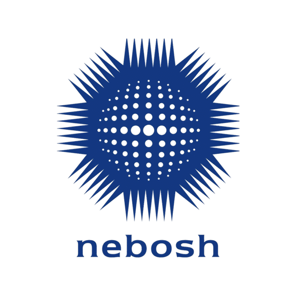NEBOSH