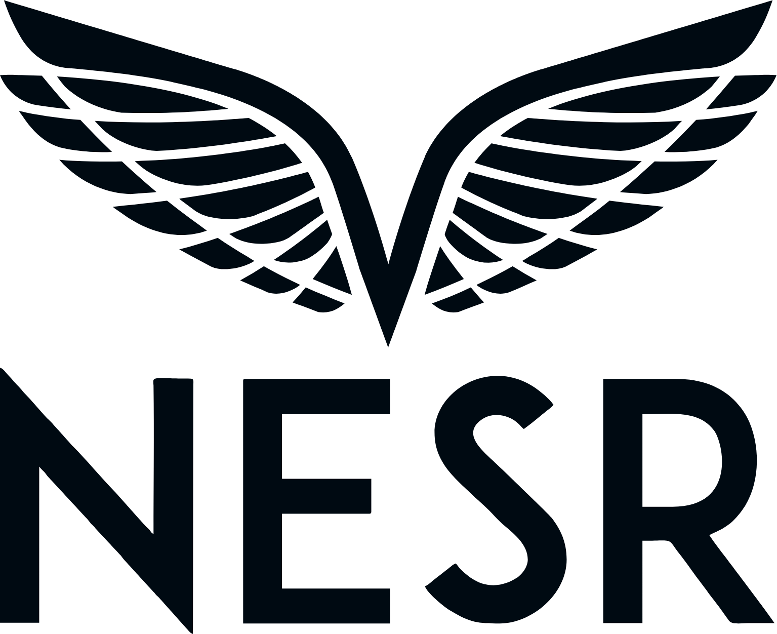 NESR