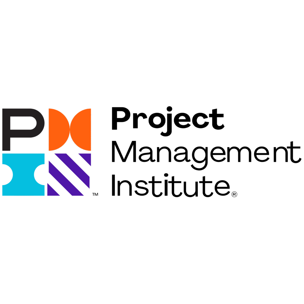 PMI