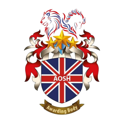 AOSH