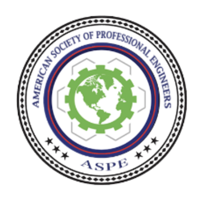 ASPE