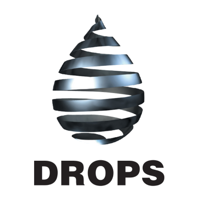 DROPS