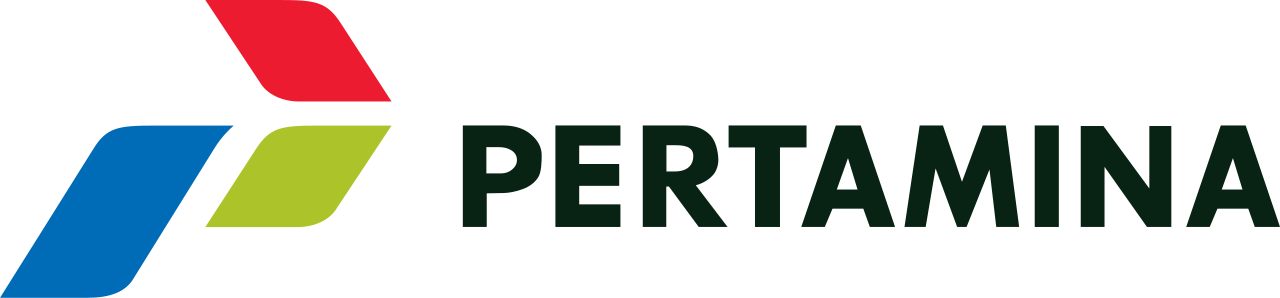 PERTAMINA
