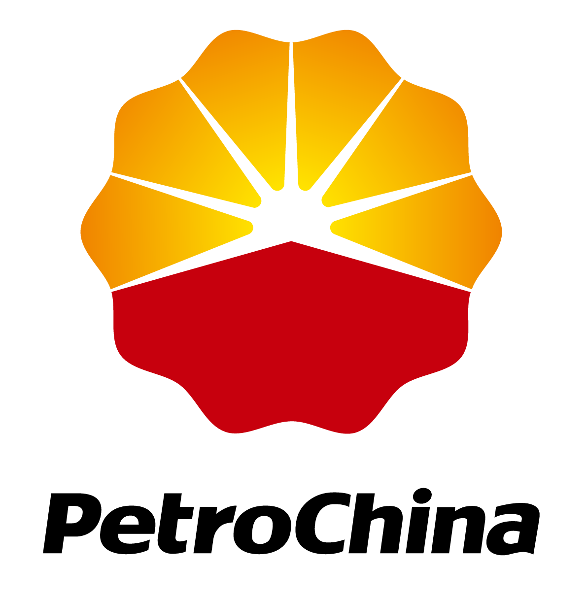 LSP ENERGI MANDIRI
