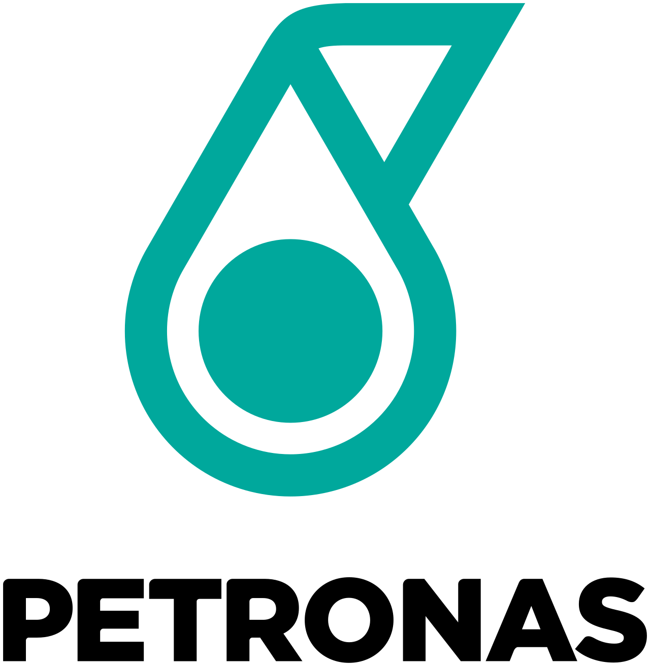 PETRONAS