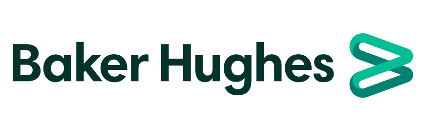BAKERS HUGHES