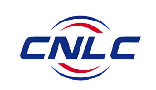 CNCL