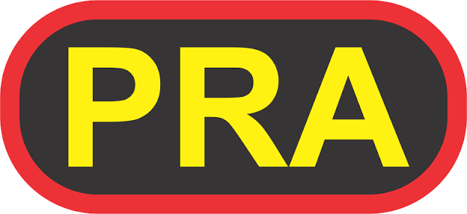 PRA