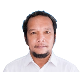 Jhon Frianto Purba