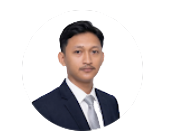 Ahmad Anam