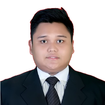 EDO PRA