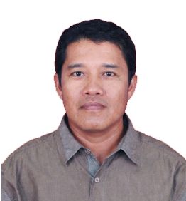 Fathul Arifin