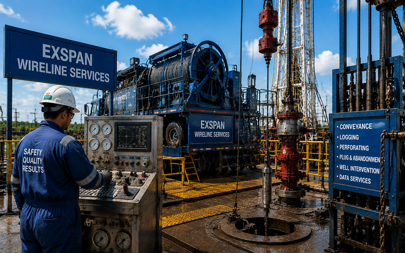 icon-image
