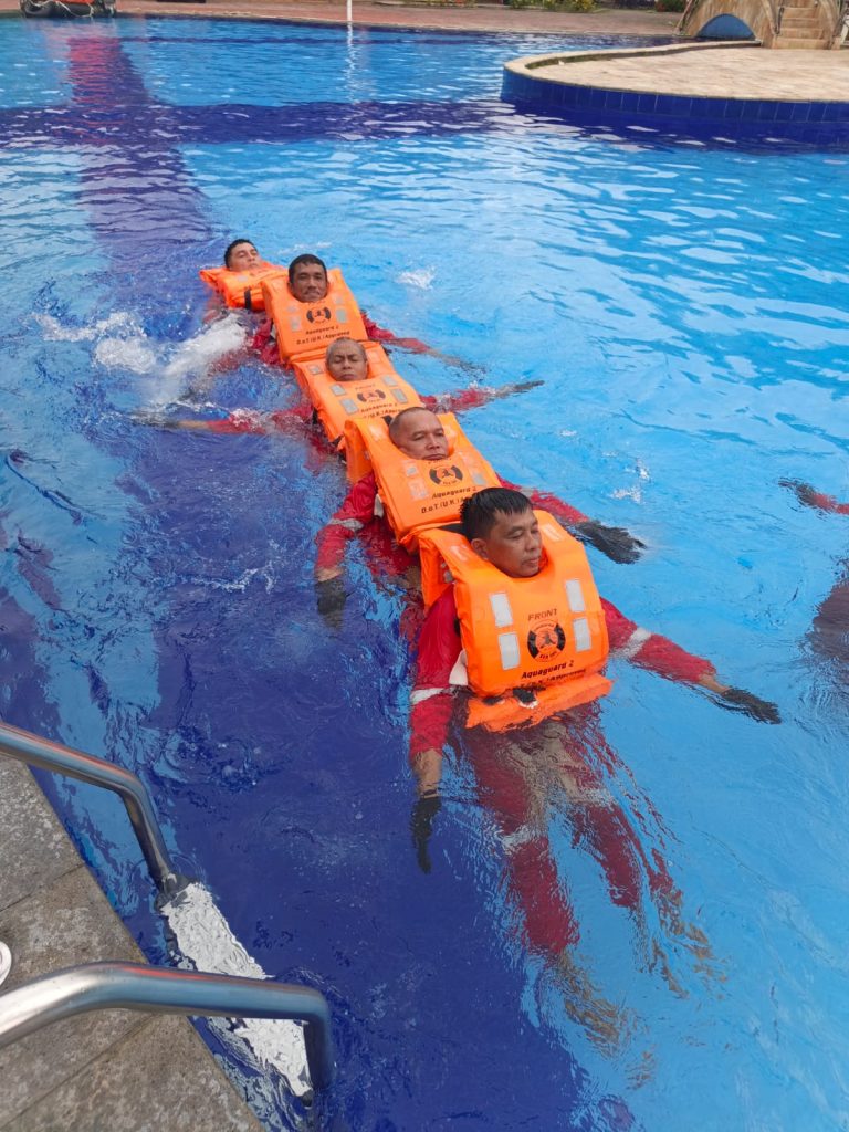 exspan sinergi progresia - Bosiet Training_5
