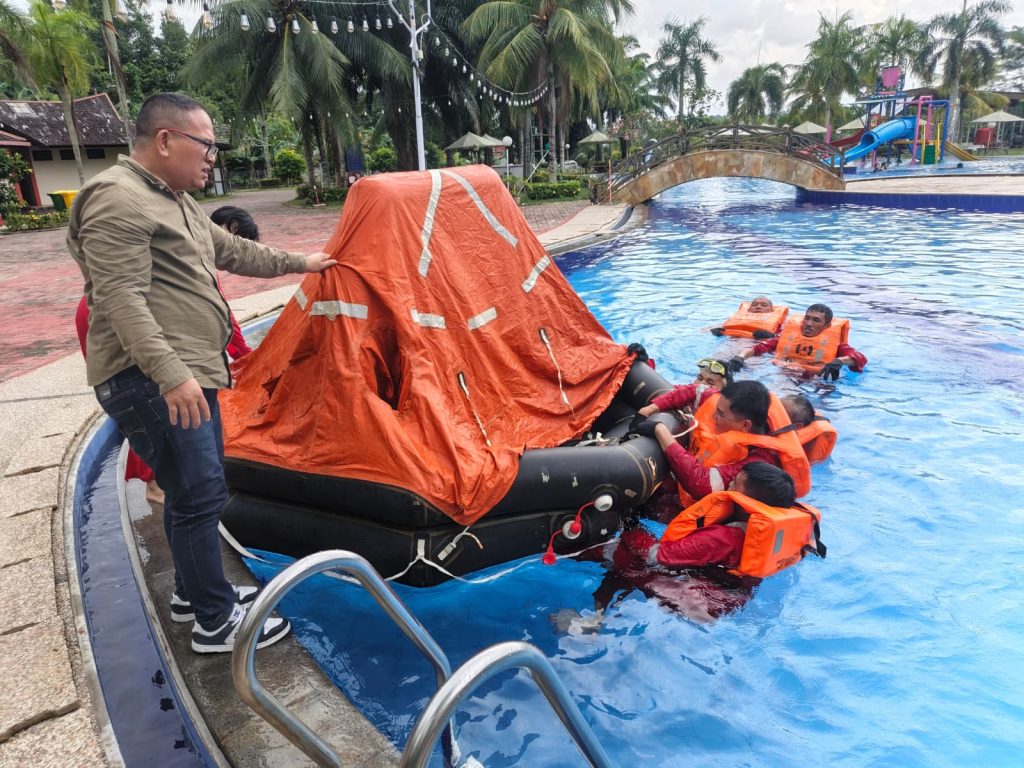 exspan sinergi progresia - Bosiet Training_7
