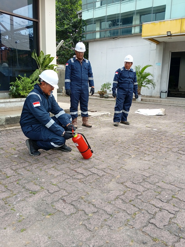 exspan sinergi progresia - fireman training_5