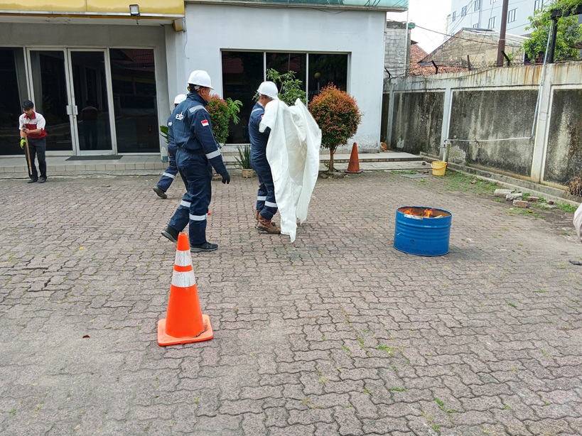 exspan sinergi progresia - fireman training_2