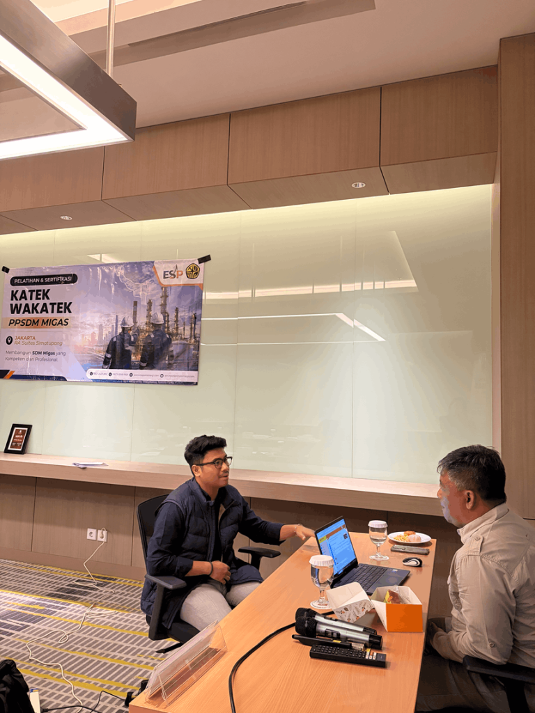 exspan sinergi progresia-katek_watek_2