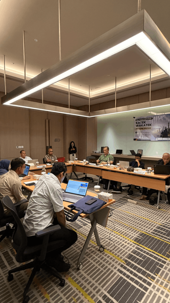 exspan sinergi progresia-Katek Wakatek_4
