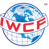 IWCF_V2