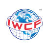 IWCF_V2