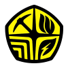 PPSDM LOGO